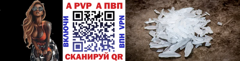 APVP СК  Бердск 