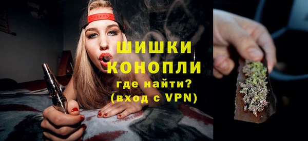 Альфа ПВП Козельск