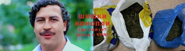 Альфа ПВП Козельск