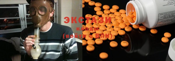 Альфа ПВП Козельск