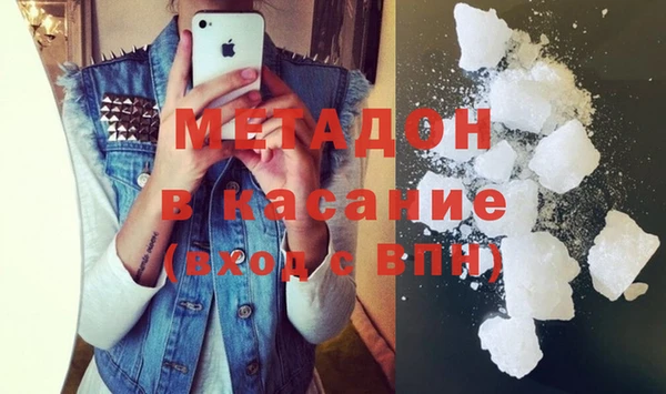 Альфа ПВП Козельск