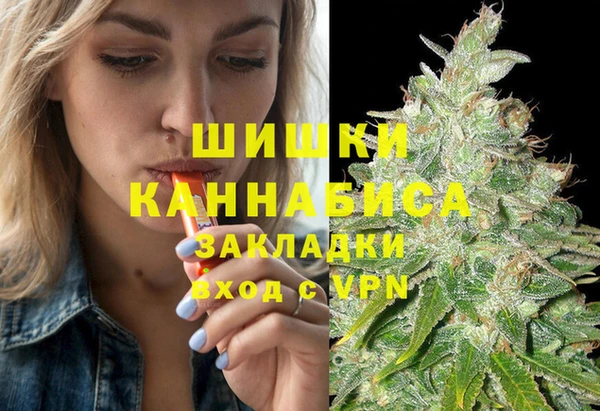 Альфа ПВП Козельск