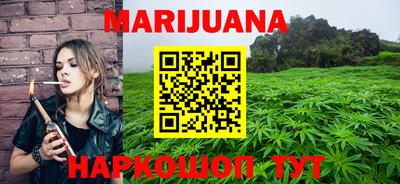 гидропоника Бийск