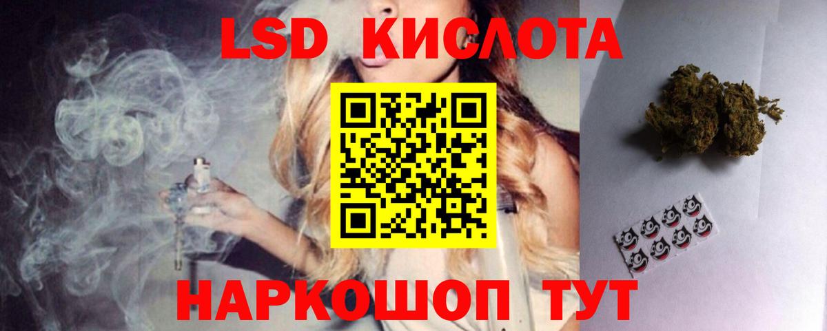 Бердск  Лсд 25 экстази ecstasy  Вход с VPN  ЛСД экстази ecstasy 