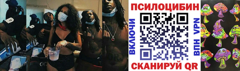 Псилоцибиновые грибы мухоморы  Бердск 